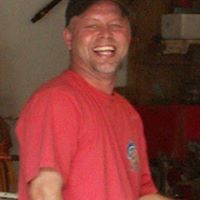 Profile Picture of Shawn Edwards (@shawn-edwards-36) on Quora