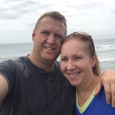 Profile Picture of Derek Raw (@Derekraw39) on Twitter
