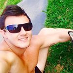 Profile Picture of Trent Bray (@trentyb1984) on Instagram