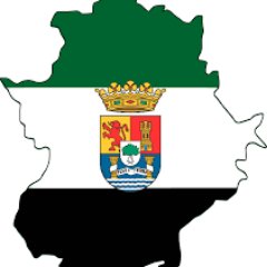 Carlos Tadeo - Twitter Profile Picture of Carlos Tadeo (@Carlostadeo37) on Twitter