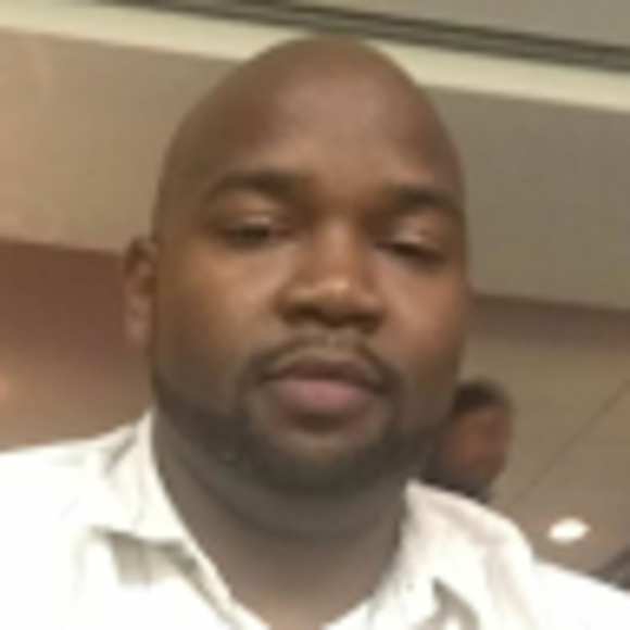 Profile Picture of Gerald Allen (@geraldallen426) on Poshmark