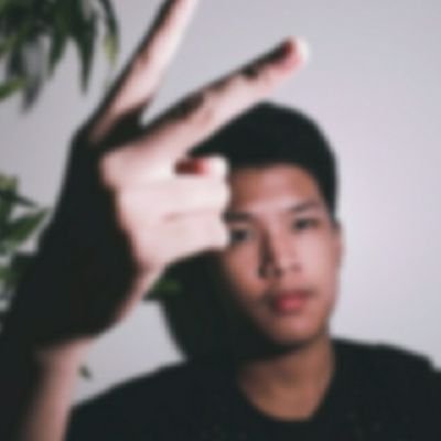 Profile Picture of Towbi (@MarcToby03) on Twitter