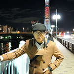 Profile Picture of Laypan.tw (@laypan.tw) on Flickr