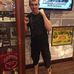Profile Picture of Kyle Rosenberg (@Kyle-Rosenberg) on Facebook