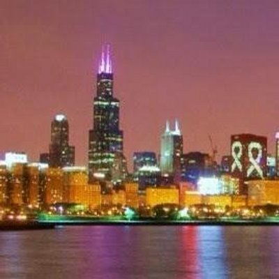 Profile Picture of Adam Seibel (@adam_seibel) on Twitter