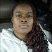 Profile Picture of Carla Burnslee (@Carla-Burnslee) on Facebook