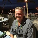 Profile Picture of Bryan McAlister (@bryan_mcalister) on Instagram