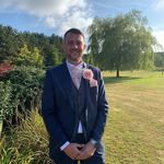 Profile Picture of Gary Barkers (@garybarkers) on Instagram