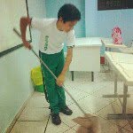 Profile Picture of @arcelucas (@arcelucas) on Instagram