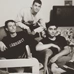 Profile Picture of Michael-Pasquini-OFFICIAL (@aka._.mac) on Instagram