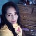 Profile Picture of Ruby Figueroa (@ruby.figueroa.7923) on Facebook