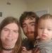 Profile Picture of Alex Fetters (@alex.fetters.71) on Facebook