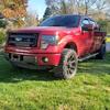 Profile Picture of brendonboyd00 (@@brendonboyd00) on Tiktok