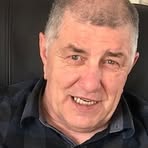 Profile Picture of Pierre Chapdelaine (@Pierre-Chapdelaine) on Facebook