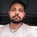 Profile Picture of Vicky Savariya (@vicky.savariya.5) on Facebook