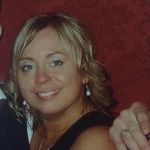 Profile Picture of Mandy Pyle (@pylemandybradford33) on Instagram