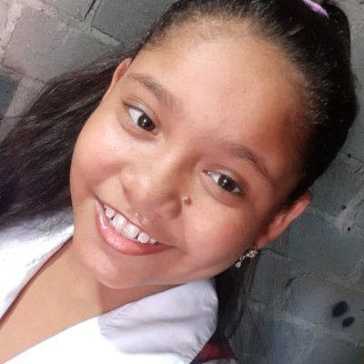 Profile Picture of Gregoria Isabel López Padilla (@Gregoriaisabel7) on Twitter