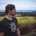 Profile Picture of David Graef (@DavidGraef) on Facebook