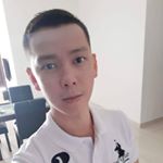 Profile Picture of Stephen Low (@stephen_low90) on Instagram