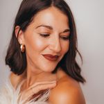 Profile Picture of Azlynn Lefebvre (@azlynnpaige) on Instagram