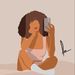 Profile Picture of Roni Joseph (@ronij14) on Pinterest
