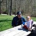 Profile Picture of James Larch (@jameslarch) on Pinterest
