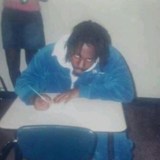 Profile Picture of Demitirius Weaver (@demitirius.weaver) on Facebook