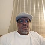 Big Show - Instagram Profile Picture of Big Show (@brian.hollingsworth) on Instagram