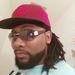 Profile Picture of Jeremy Gatling (@jeremygatling) on Pinterest