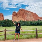 Profile Picture of Andrena.ann (@dreen.ann) on Instagram