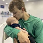 Matt Teegarden - Instagram Profile Picture of Matt Teegarden (@matthew.teegarden2) on Instagram