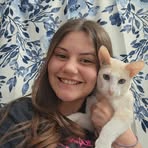 Profile Picture of Heather Freshh (@Heather-Freshh) on Facebook