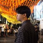 Profile Picture of ชิษณุพงศ์ ชัยศิริ (@roberttingnongnoy) on Instagram