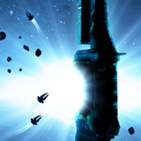 Alex Glebov - Quora Profile Picture of Alex Glebov (@alex-glebov) on Quora