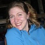 Profile Picture of Chanda Turner (@chandapatrice) on Instagram