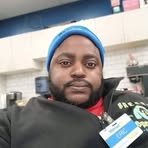 Profile Picture of Eric Owens (@eric.owens.784357) on Facebook