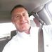Profile Picture of Allan Andrew (@allan.andrew.9615) on Facebook