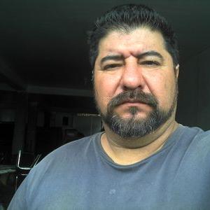 Profile Picture of Adolfo Ayala (@adolfoayala433) on Twitter