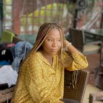 Profile Picture of Shalom David (@shades_by_chi_) on Instagram