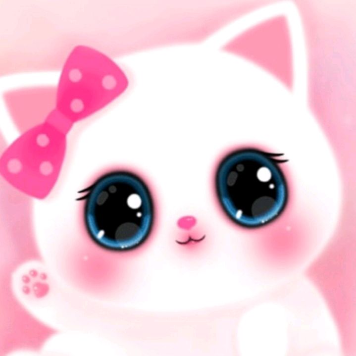 Profile Picture of Genesi Zoe Pimentel (@genesizoepimentel) on Tiktok