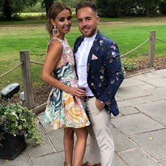 Profile Picture of Michael Stretton (@michaelstretton5) on Tiktok