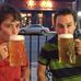 Profile Picture of Joseph Nemetz (@joseph.nemetz) on Facebook