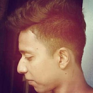 Profile Picture of Naveed Mistry (@naveed.mistry.37) on Facebook