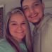 Profile Picture of MaKayla Lynn Laster (@makaylahardin76) on Facebook