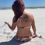 Profile Picture of Paula Hatfield-Blankenship (@hatfieldblankenship) on Instagram