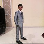 Profile Picture of MOHD IKRAM Ahmed (@a.mohdikram10) on Instagram