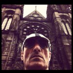 Profile Picture of Michael R. Dalgleish (@micycle60) on Instagram