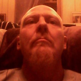 Profile Picture of Walter Lynch (@Walter-Lynch) on Facebook