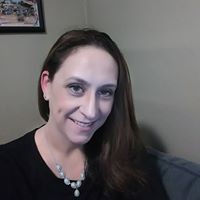 Profile Picture of Melissa Krajewski (@melissa-krajewski-2) on Quora
