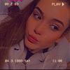 Profile Picture of Haileyanthony19 (@haileyanthony19) on Tiktok